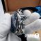 Часы Tag Heuer Calibre 36 - Дубликат (12211)