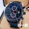 Часы Tag Heuer Calibre 1887 (12216)