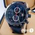 Часы Tag Heuer Calibre 1887 (12216)