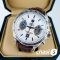 Часы Tag Heuer Calibre 17 (12226)