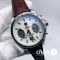 Часы Tag Heuer Calibre 17 (12226)