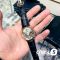 Часы Audemars Piguet Double Tourbillon (12228)