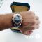 Часы Omega Seamaster (12309)