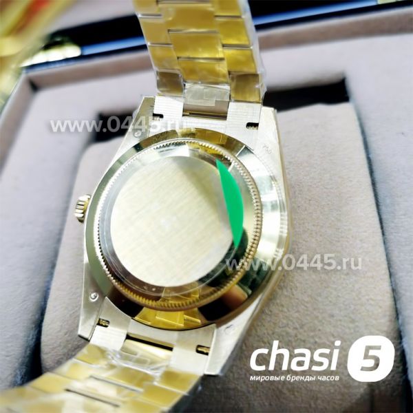 Часы Rolex Day-Date - дубликат (12327)