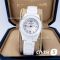 Часы Armani Ar1439 small (12333)
