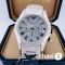 Часы Armani Ar1404 big (12334)