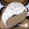 Часы Armani Ar1404 small (12337)