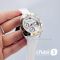 Часы Armani Ar1404 small (12338)
