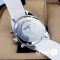 Часы Armani Ar1404 small (12338)