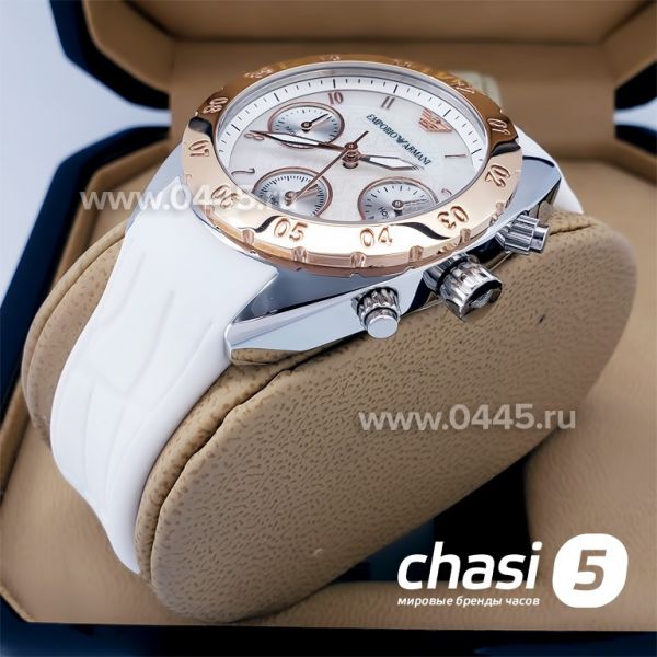 Часы Armani Ar1404 small (12338)