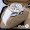 Часы Armani Ar1404 small (12338)