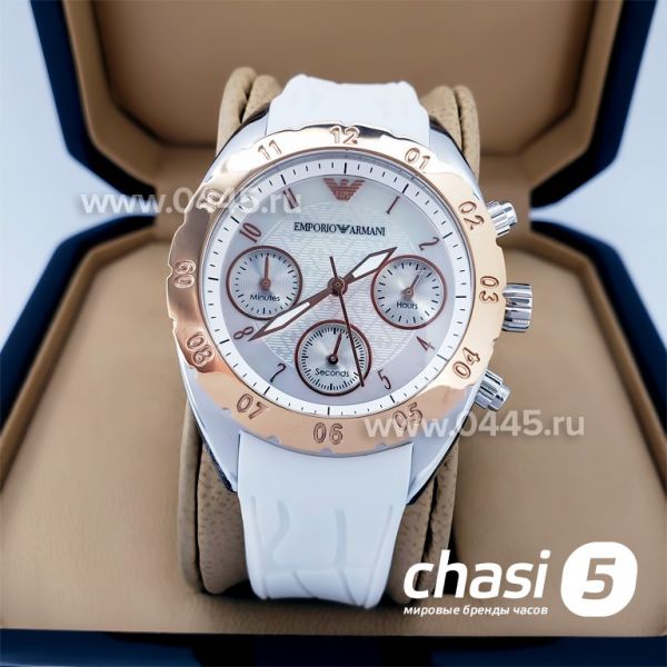 Часы Armani Ar1404 small (12338)