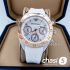 Часы Armani Ar1404 small (12338)