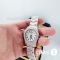 Часы Armani Ar1461 small (12339)