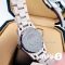 Часы Armani Ar1461 small (12339)