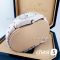 Часы Armani Ar1461 small (12339)