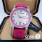 Часы Armani Ar5880 (12341)