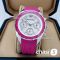 Часы Armani Ar1404 small (12342)