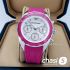 Часы Armani Ar1404 small (12342)