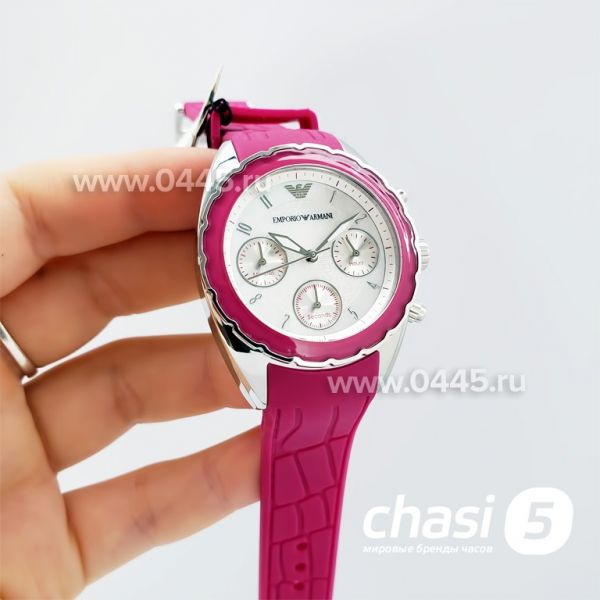 Часы Armani Ar1404 small (12342)