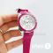 Часы Armani Ar1404 small (12342)