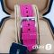 Часы Armani Ar1404 small (12342)