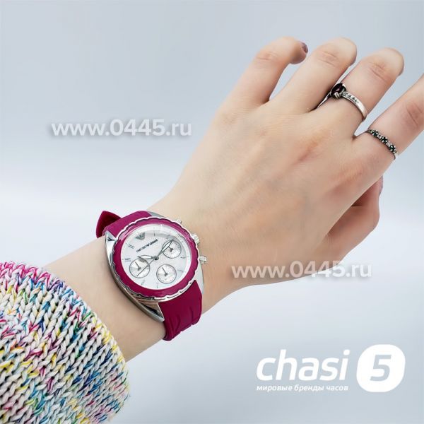 Часы Armani Ar1404 small (12342)