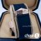 Часы HUBLOT Big Bang Sang Bleu (12343)