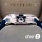 Часы HUBLOT Big Bang Sang Bleu (12343)
