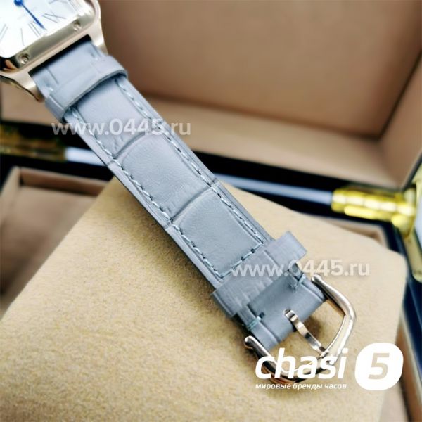 Часы Cartier (12361)