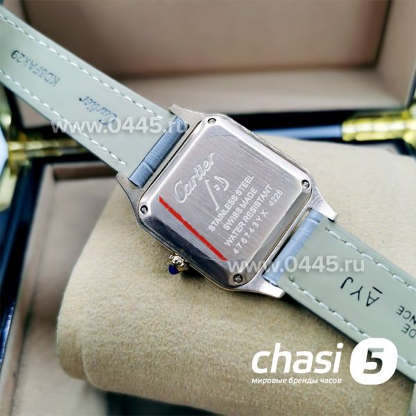 Часы Cartier (12361)