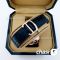 Часы Cartier Ballon Bleu De Cartier (12370)