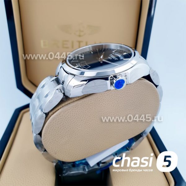 Часы Tissot Couturier (12380)