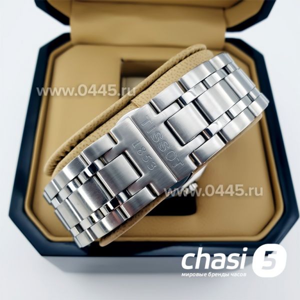 Часы Tissot Couturier (12380)