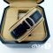 Часы Cartier Tank (12385)