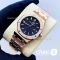 Часы Audemars Piguet Royal Oak Lady (12389)