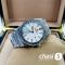 Часы Audemars Piguet Oak Lady (12391)