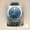 Часы Audemars Piguet (12394)