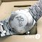 Часы Audemars Piguet (12394)