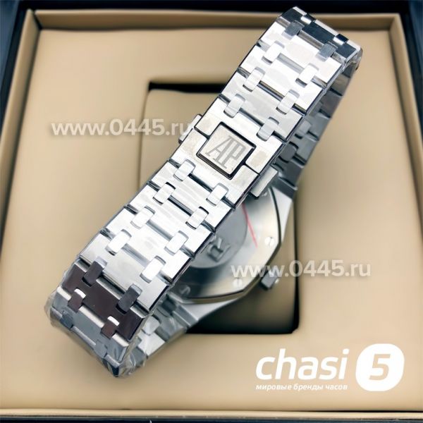 Часы Audemars Piguet (12394)