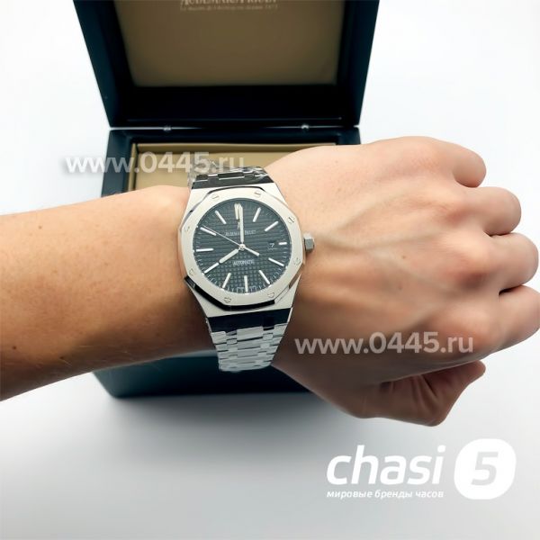 Часы Audemars Piguet (12394)