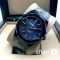 Часы Audemars Piguet (12395)