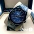 Часы Audemars Piguet (12395)