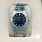 Часы Audemars Piguet Royal Oak Lady (12399)