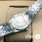Часы Audemars Piguet Royal Oak Lady (12399)