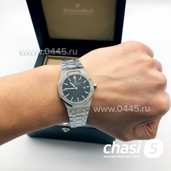 Часы Audemars Piguet Royal Oak Lady (12399)