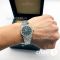 Часы Audemars Piguet Royal Oak Lady (12399)