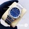 Часы Audemars Piguet Royal Oak Lady (12401)