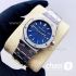 Часы Audemars Piguet Royal Oak Lady (12401)