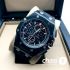 Часы Audemars Piguet (12403)
